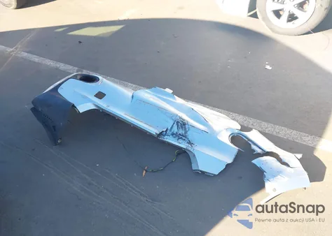 2015 BMW I3 z USA, uszkodzony, nr VIN WBY1Z2C58FV555463